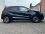Renault Captur 0.9 TCe Dynamique. | NAVIGATIE | TREKHAAK | PDC | CRUISE |