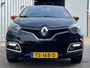 Renault Captur 0.9 TCe Dynamique. | NAVIGATIE | TREKHAAK | PDC | CRUISE |
