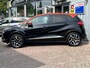 Renault Captur 0.9 TCe Dynamique. | NAVIGATIE | TREKHAAK | PDC | CRUISE |