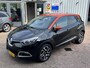 Renault Captur 0.9 TCe Dynamique. | NAVIGATIE | TREKHAAK | PDC | CRUISE |
