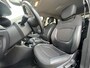 Renault Captur 0.9 TCe Dynamique. | NAVIGATIE | TREKHAAK | PDC | CRUISE |