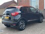 Renault Captur 0.9 TCe Dynamique. | NAVIGATIE | TREKHAAK | PDC | CRUISE |