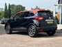 Renault Captur 0.9 TCe Dynamique. | NAVIGATIE | TREKHAAK | PDC | CRUISE |