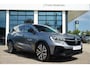 Renault Espace E-Tech full hybrid 200 Iconic 5P, Advance pakket / pack bagage /pack Harman Kardon Matrix Led koplampen