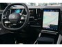 Renault Espace E-Tech full hybrid 200 Iconic 5P, Advance pakket / pack bagage /pack Harman Kardon Matrix Led koplampen