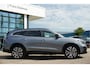 Renault Espace E-Tech full hybrid 200 Iconic 5P, Advance pakket / pack bagage /pack Harman Kardon Matrix Led koplampen