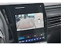 Renault Espace E-Tech full hybrid 200 Iconic 5P, Advance pakket / pack bagage /pack Harman Kardon Matrix Led koplampen