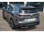 Renault Espace E-Tech full hybrid 200 Iconic 5P, Advance pakket / pack bagage /pack Harman Kardon Matrix Led koplampen