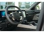 Renault Espace E-Tech full hybrid 200 Iconic 5P, Advance pakket / pack bagage /pack Harman Kardon Matrix Led koplampen