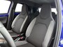 Toyota Aygo X 1.0 VVT-i MT Play | CarPlay/Android Auto | Camera | Metallic lak |