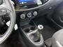 Toyota Aygo X 1.0 VVT-i MT Play | CarPlay/Android Auto | Camera | Metallic lak |