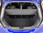 Toyota Aygo X 1.0 VVT-i MT Play | CarPlay/Android Auto | Camera | Metallic lak |