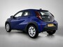Toyota Aygo X 1.0 VVT-i MT Play | CarPlay/Android Auto | Camera | Metallic lak |