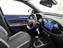 Toyota Aygo X 1.0 VVT-i MT Play | CarPlay/Android Auto | Camera | Metallic lak |