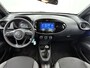 Toyota Aygo X 1.0 VVT-i MT Play | CarPlay/Android Auto | Camera | Metallic lak |