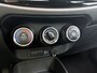Toyota Aygo X 1.0 VVT-i MT Play | CarPlay/Android Auto | Camera | Metallic lak |