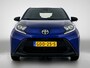 Toyota Aygo X 1.0 VVT-i MT Play | CarPlay/Android Auto | Camera | Metallic lak |