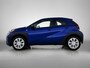 Toyota Aygo X 1.0 VVT-i MT Play | CarPlay/Android Auto | Camera | Metallic lak |