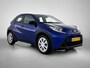 Toyota Aygo X 1.0 VVT-i MT Play | CarPlay/Android Auto | Camera | Metallic lak |