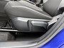 Toyota Aygo X 1.0 VVT-i MT Play | CarPlay/Android Auto | Camera | Metallic lak |