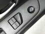 Toyota Aygo X 1.0 VVT-i MT Play | CarPlay/Android Auto | Camera | Metallic lak |