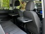 Ford Tourneo Connect 100km Elektrisch Rijbereik | Camera | 1400kg Trekgewicht | 17 inch licht metaal | 7-persoons uitvoering | Achteruitrijcamera