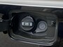 Ford Tourneo Connect 100km Elektrisch Rijbereik | Camera | 1400kg Trekgewicht | 17 inch licht metaal | 7-persoons uitvoering | Achteruitrijcamera