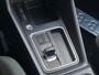 Ford Tourneo Connect 100km Elektrisch Rijbereik | Camera | 1400kg Trekgewicht | 17 inch licht metaal | 7-persoons uitvoering | Achteruitrijcamera