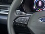 Ford Tourneo Connect 100km Elektrisch Rijbereik | Camera | 1400kg Trekgewicht | 17 inch licht metaal | 7-persoons uitvoering | Achteruitrijcamera