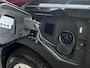 Ford Tourneo Connect 100km Elektrisch Rijbereik | Camera | 1400kg Trekgewicht | 17 inch licht metaal | 7-persoons uitvoering | Achteruitrijcamera