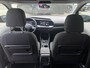 Ford Tourneo Connect 100km Elektrisch Rijbereik | Camera | 1400kg Trekgewicht | 17 inch licht metaal | 7-persoons uitvoering | Achteruitrijcamera
