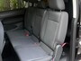 Ford Tourneo Connect 100km Elektrisch Rijbereik | Camera | 1400kg Trekgewicht | 17 inch licht metaal | 7-persoons uitvoering | Achteruitrijcamera
