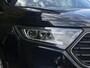 Ford Tourneo Connect 100km Elektrisch Rijbereik | Camera | 1400kg Trekgewicht | 17 inch licht metaal | 7-persoons uitvoering | Achteruitrijcamera