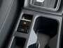 Ford Tourneo Connect 100km Elektrisch Rijbereik | Camera | 1400kg Trekgewicht | 17 inch licht metaal | 7-persoons uitvoering | Achteruitrijcamera