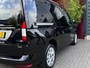 Ford Tourneo Connect 100km Elektrisch Rijbereik | Camera | 1400kg Trekgewicht | 17 inch licht metaal | 7-persoons uitvoering | Achteruitrijcamera