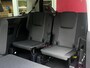 Ford Tourneo Connect 100km Elektrisch Rijbereik | Camera | 1400kg Trekgewicht | 17 inch licht metaal | 7-persoons uitvoering | Achteruitrijcamera