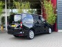 Ford Tourneo Connect 100km Elektrisch Rijbereik | Camera | 1400kg Trekgewicht | 17 inch licht metaal | 7-persoons uitvoering | Achteruitrijcamera