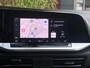 Ford Tourneo Connect 100km Elektrisch Rijbereik | Camera | 1400kg Trekgewicht | 17 inch licht metaal | 7-persoons uitvoering | Achteruitrijcamera