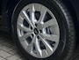Ford Tourneo Connect 100km Elektrisch Rijbereik | Camera | 1400kg Trekgewicht | 17 inch licht metaal | 7-persoons uitvoering | Achteruitrijcamera