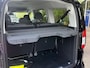 Ford Tourneo Connect 100km Elektrisch Rijbereik | Camera | 1400kg Trekgewicht | 17 inch licht metaal | 7-persoons uitvoering | Achteruitrijcamera