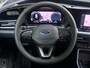 Ford Tourneo Connect 100km Elektrisch Rijbereik | Camera | 1400kg Trekgewicht | 17 inch licht metaal | 7-persoons uitvoering | Achteruitrijcamera