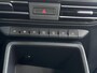 Ford Tourneo Connect 100km Elektrisch Rijbereik | Camera | 1400kg Trekgewicht | 17 inch licht metaal | 7-persoons uitvoering | Achteruitrijcamera