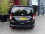 Ford Tourneo Connect 100km Elektrisch Rijbereik | Camera | 1400kg Trekgewicht | 17 inch licht metaal | 7-persoons uitvoering | Achteruitrijcamera
