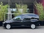 Ford Tourneo Connect 100km Elektrisch Rijbereik | Camera | 1400kg Trekgewicht | 17 inch licht metaal | 7-persoons uitvoering | Achteruitrijcamera