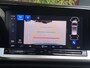 Ford Tourneo Connect 100km Elektrisch Rijbereik | Camera | 1400kg Trekgewicht | 17 inch licht metaal | 7-persoons uitvoering | Achteruitrijcamera