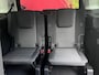 Ford Tourneo Connect 100km Elektrisch Rijbereik | Camera | 1400kg Trekgewicht | 17 inch licht metaal | 7-persoons uitvoering | Achteruitrijcamera