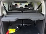 Ford Tourneo Connect 100km Elektrisch Rijbereik | Camera | 1400kg Trekgewicht | 17 inch licht metaal | 7-persoons uitvoering | Achteruitrijcamera