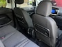Ford Tourneo Connect 100km Elektrisch Rijbereik | Camera | 1400kg Trekgewicht | 17 inch licht metaal | 7-persoons uitvoering | Achteruitrijcamera