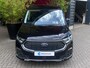 Ford Tourneo Connect 100km Elektrisch Rijbereik | Camera | 1400kg Trekgewicht | 17 inch licht metaal | 7-persoons uitvoering | Achteruitrijcamera
