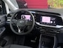 Ford Tourneo Connect 100km Elektrisch Rijbereik | Camera | 1400kg Trekgewicht | 17 inch licht metaal | 7-persoons uitvoering | Achteruitrijcamera